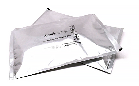 Extra Electrodes
