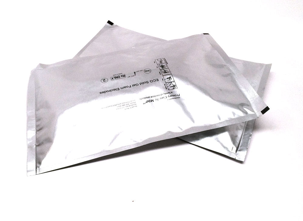 Large Muscle Electrodes