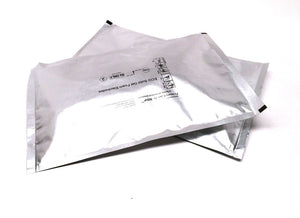 Large Muscle Electrodes