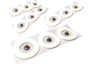 Large Muscle Electrodes