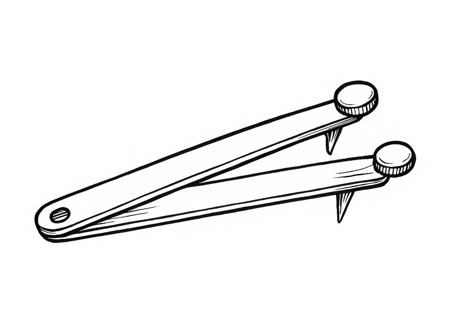 Electrode Preparation: