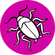 Invertebrate
