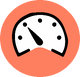 Middle