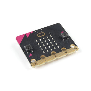 Micro:Bit 1 Pack