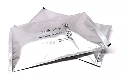 Extra Electrodes