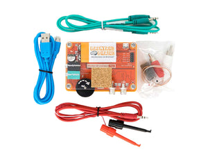 Neuron SpikerBox