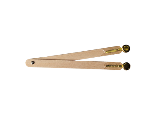 Small Muscle Electrodes