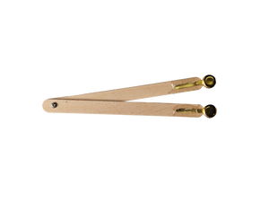 Small Muscle Electrodes