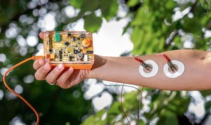 Human-Human Interface