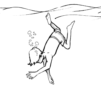 Autonomic Nervous System: The Diving Response