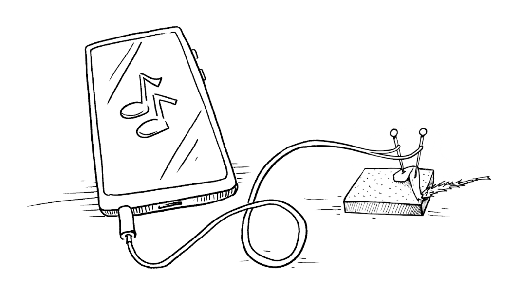 Neuron Stimulation