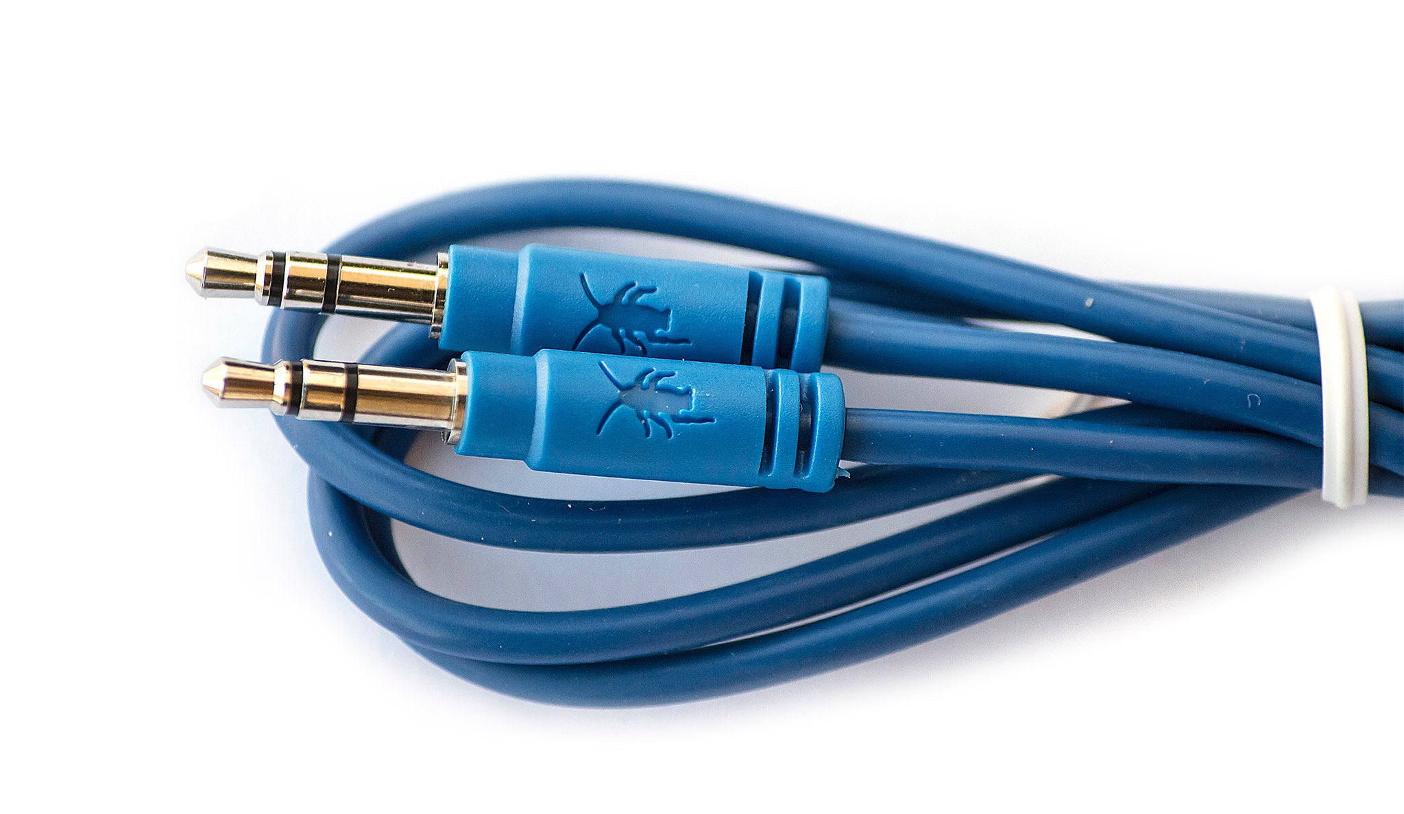 Laptop Cable – Backyard Brains