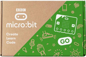 Micro:Bit 1 Pack