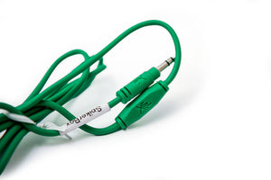 SpikerBox Analog Smartphone Cable