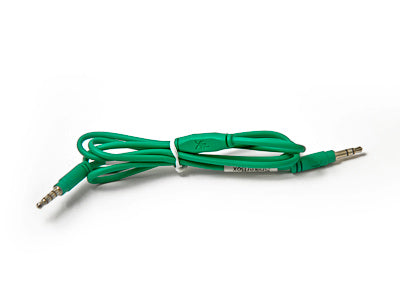 SpikerBox Analog Smartphone Cable