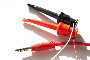 Stimulation Cable