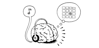 Targeted Memory Reactivation