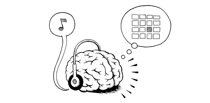 Targeted Memory Reactivation